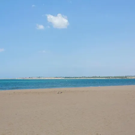 Azvalia - Valdelagrana Puerto Principe, Playa, Piscina, Parking * El Puerto de Santa María